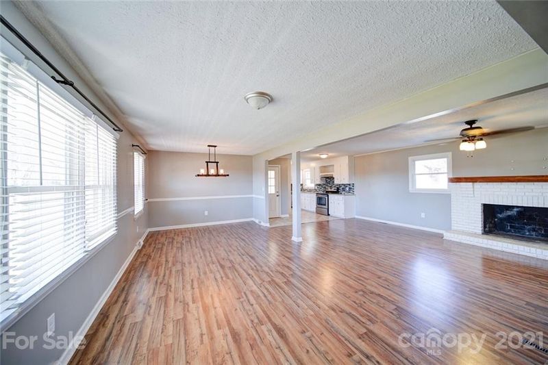 334 Pitts School Rd, Concord, NC 28027