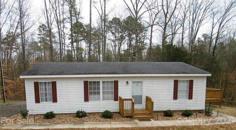 1890 Bascom Ln, Midland, NC 28107