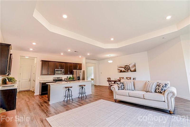 6618 Star Dr #2, Sherrills Ford, NC 28673