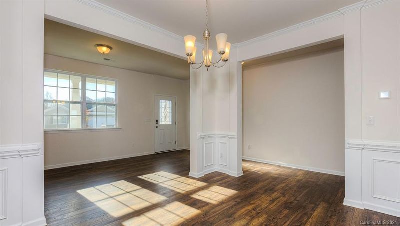 914 Elliott Rd #4018, Charlotte, NC 28216
