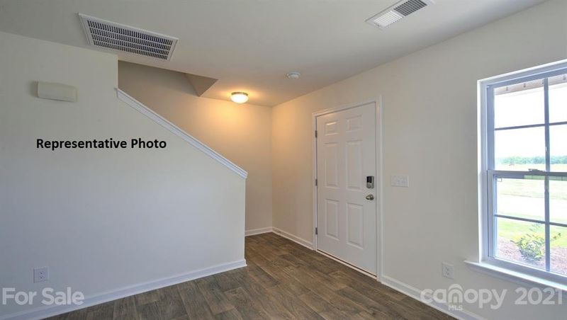 403 Bennington Dr, Stanley, NC 28164