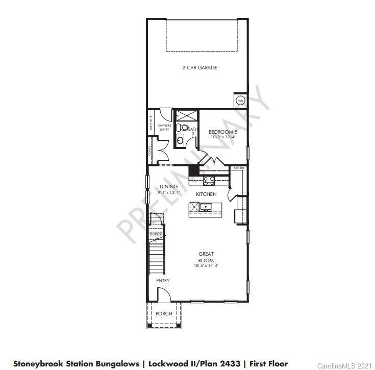 12244 Diablo Dr, Huntersville, NC 28078