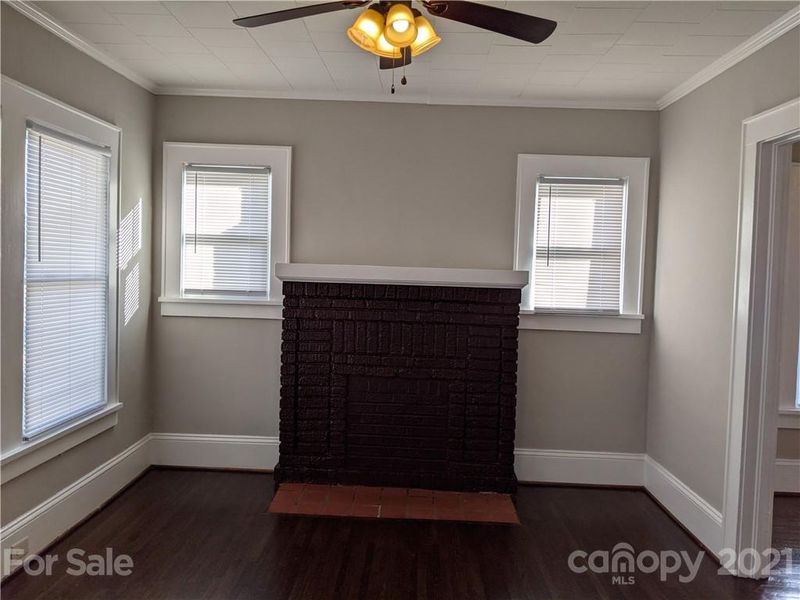 300 Griffith Rd, Monroe, NC 28112
