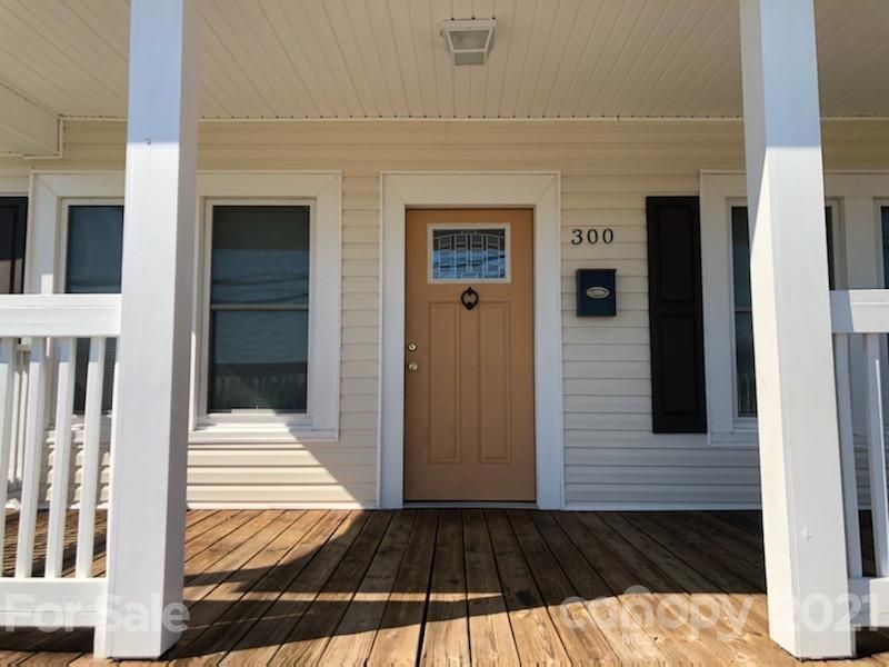 300 Griffith Rd, Monroe, NC 28112