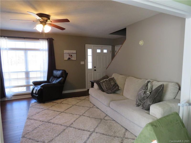 435 Groff St NW, Concord, NC 28027