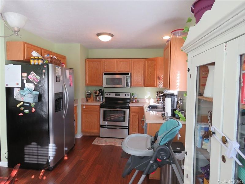 435 Groff St NW, Concord, NC 28027