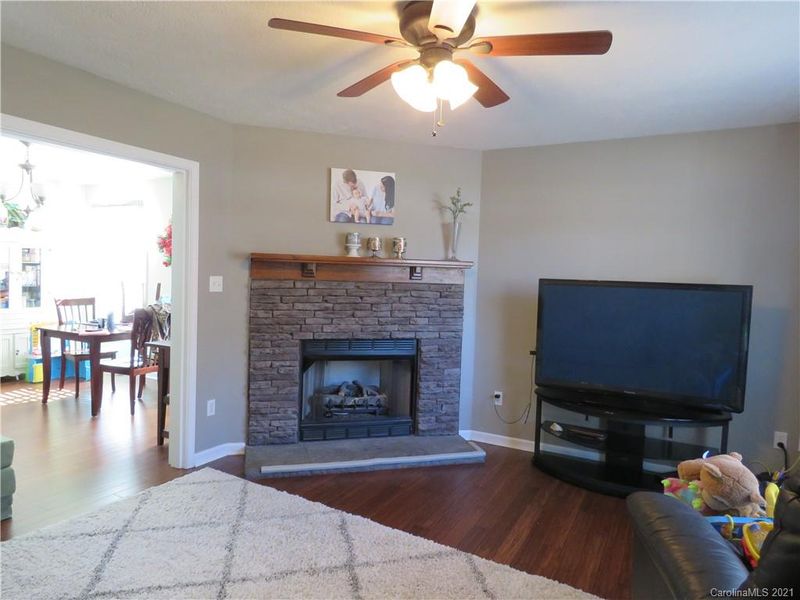 435 Groff St NW, Concord, NC 28027