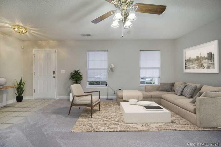 2433 Marett Blvd, Rock Hill, SC 29732