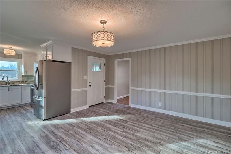 203 Clark St, Kershaw, SC 29067
