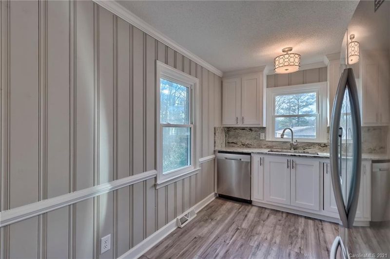 203 Clark St, Kershaw, SC 29067