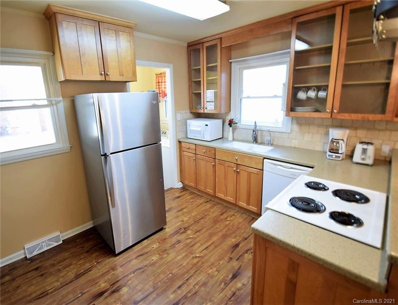 1764 Havenwood Dr #35, Lancaster, SC 29720