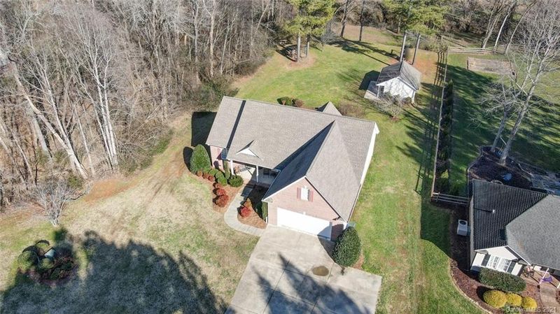 8845 Erbach Ln, Mount Pleasant, NC 28124