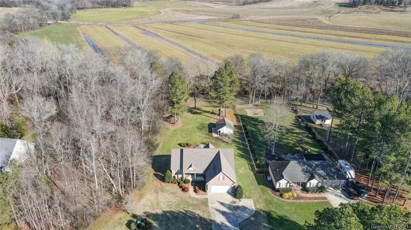 8845 Erbach Ln, Mount Pleasant, NC 28124