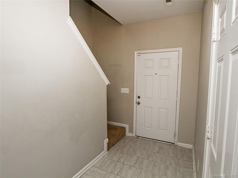12106 Downy Birch Rd, Charlotte, NC 28227