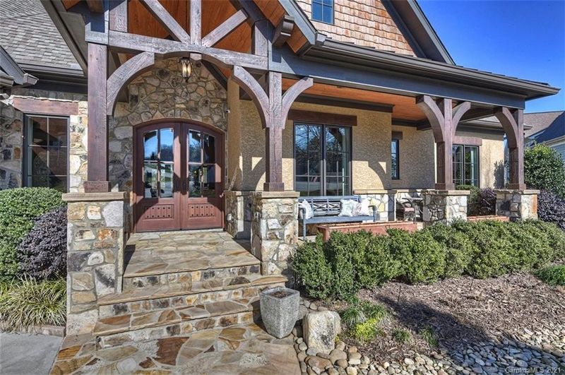 3745 Rivergrass Ln, York, SC 29745