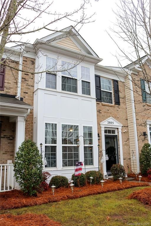 2805 Birkhill Ln, Fort Mill, SC 29707