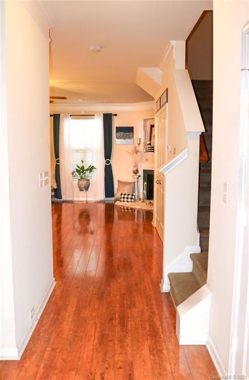 2805 Birkhill Ln, Fort Mill, SC 29707