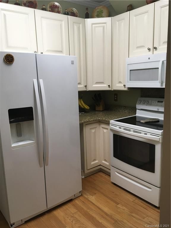 3313 Adair Marble St #319, Fort Mill, SC 29708