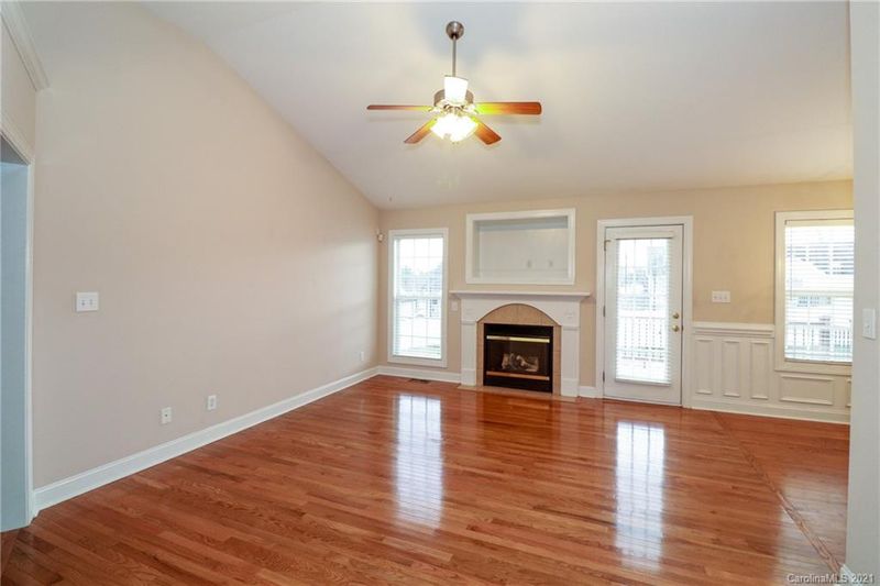 1224 Pressley Downs Dr SE, Concord, NC 28025