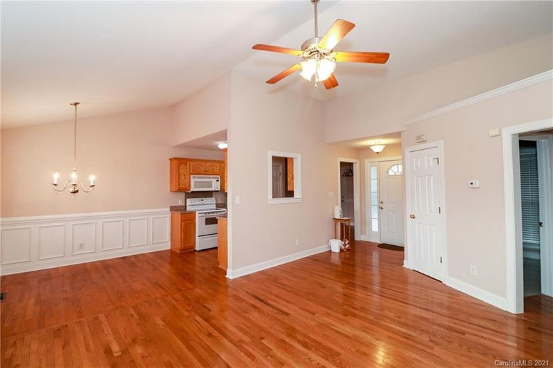 1224 Pressley Downs Dr SE, Concord, NC 28025