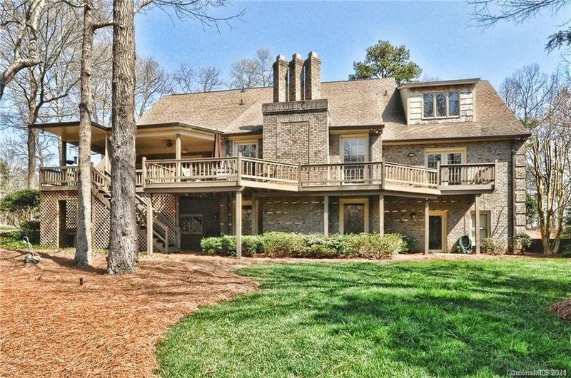 3722 Waxhaw Marvin Rd, Waxhaw, NC 28173