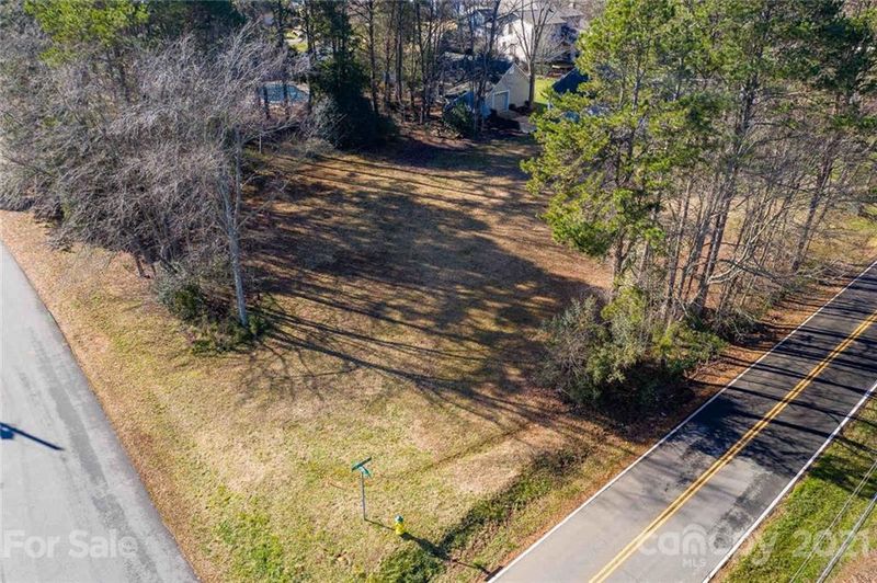 7026 Norman Island Dr #9, Cornelius, NC 28031