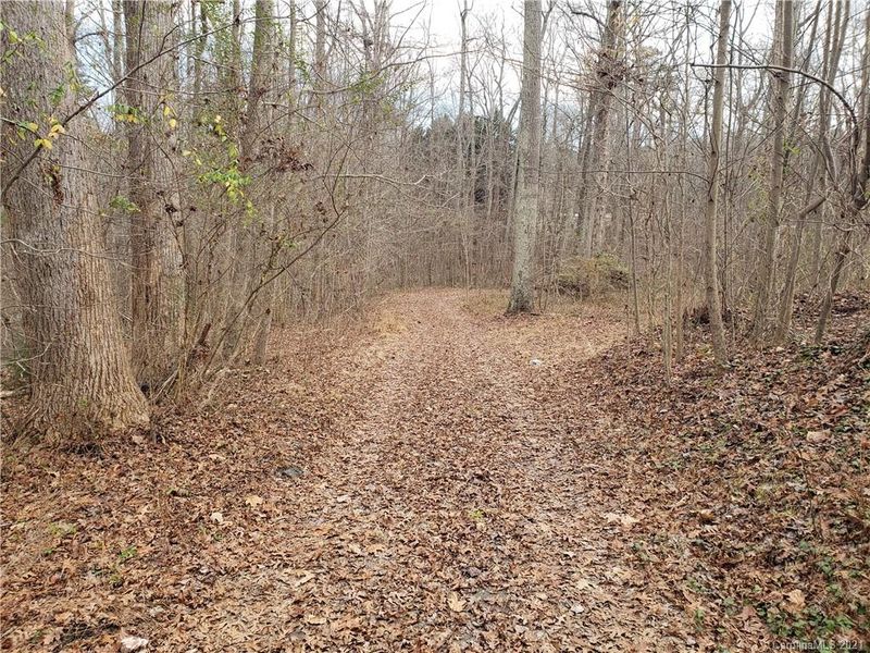 2300 Patterson Rd #5, Clover, SC 29710