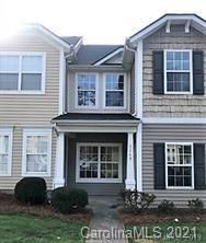 1168 Constitution Park Blvd #65, Rock Hill, SC 29732