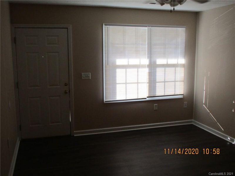 115 24th St NW #115/40, Hickory, NC 28601
