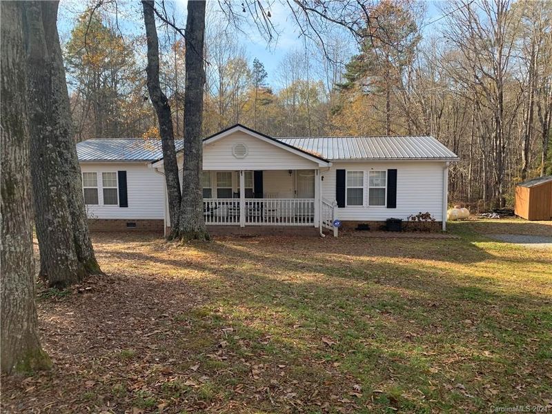 5205 Whispering Hollow Ln, Waxhaw, NC 28173