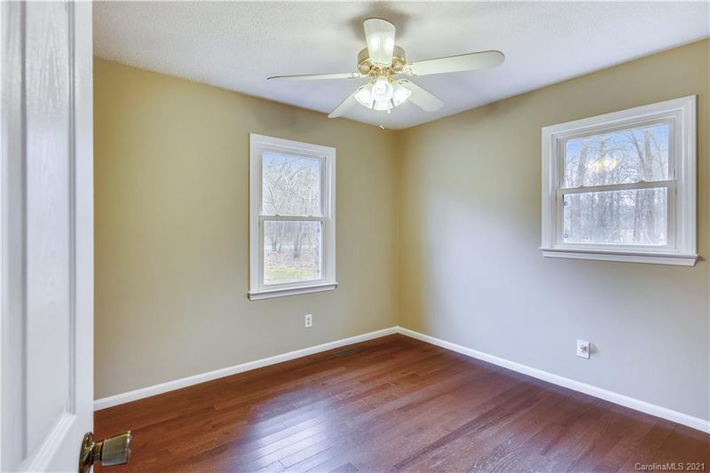 119 Carter Rd, Monroe, NC 28110