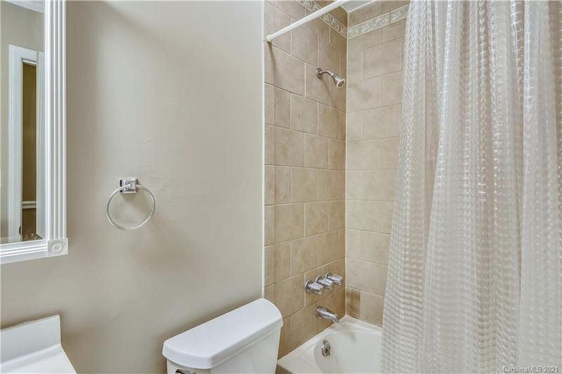 119 Carter Rd, Monroe, NC 28110