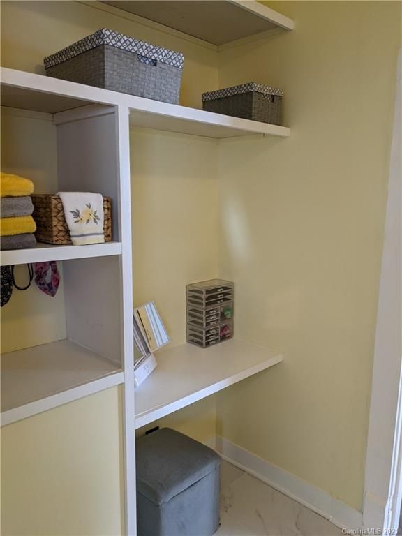216 York Ave, Kannapolis, NC 28083