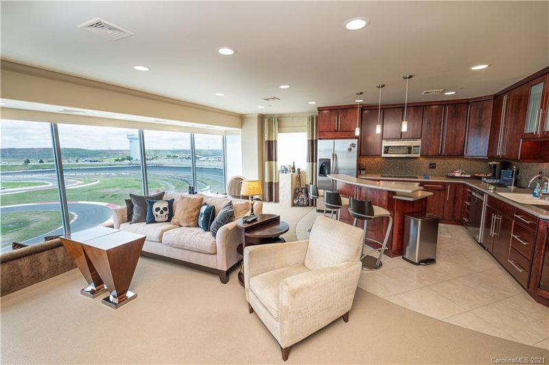 4741 Morehead Rd #2C, Concord, NC 28027