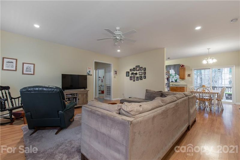1202 Hermitage Rd, Lancaster, SC 29720
