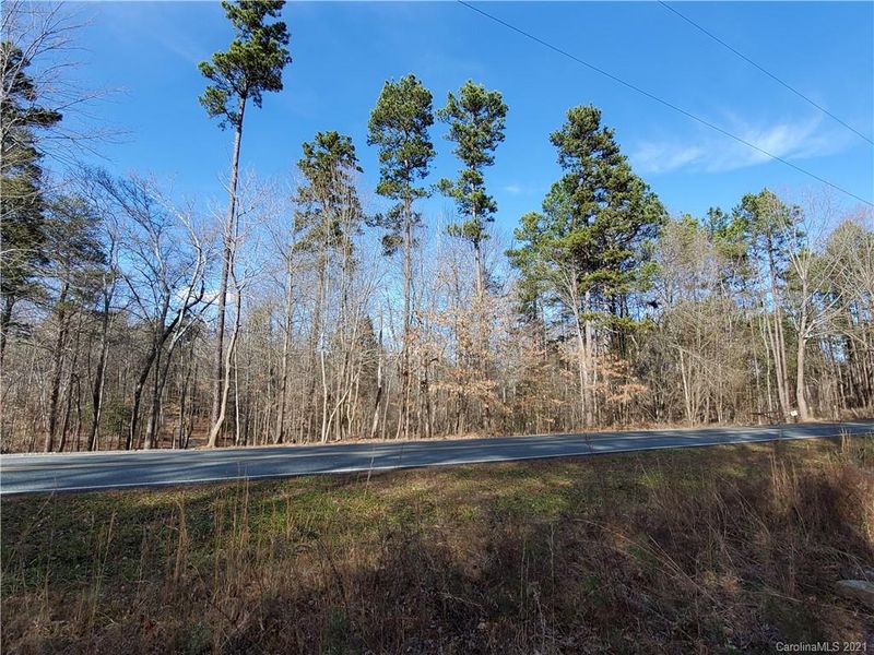 8305 Monbo Rd, Catawba, NC 28609