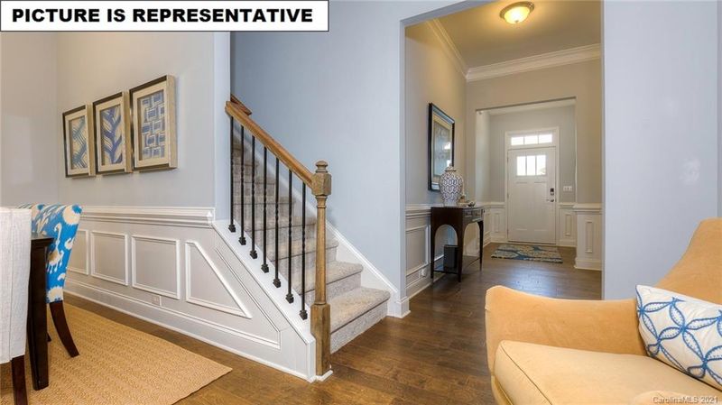 103 Cup Chase Dr #218, Mooresville, NC 28115