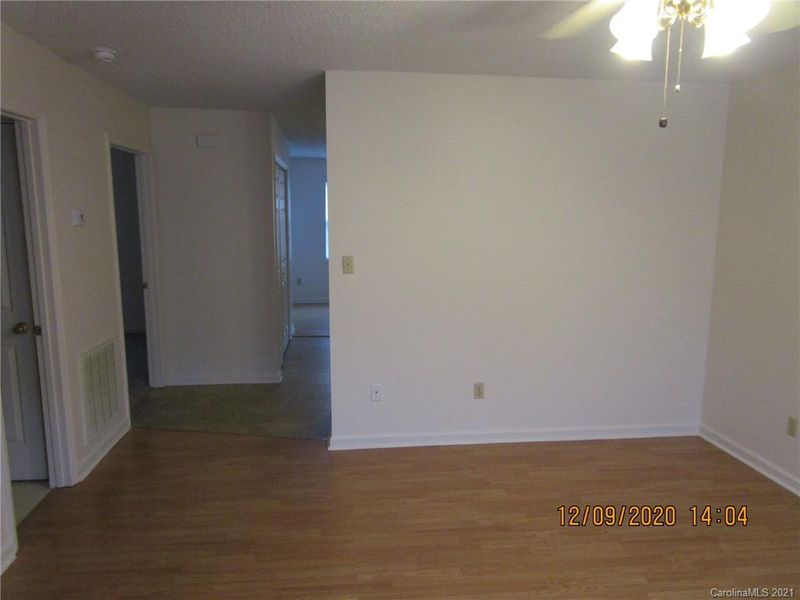 114 24th St NW #5, Hickory, NC 28601