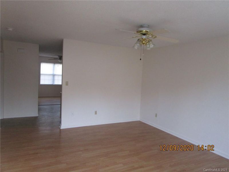 114 24th St NW #5, Hickory, NC 28601