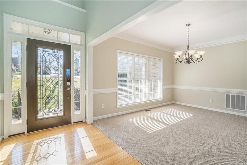 589 Ambergate Pl NW, Concord, NC 28027