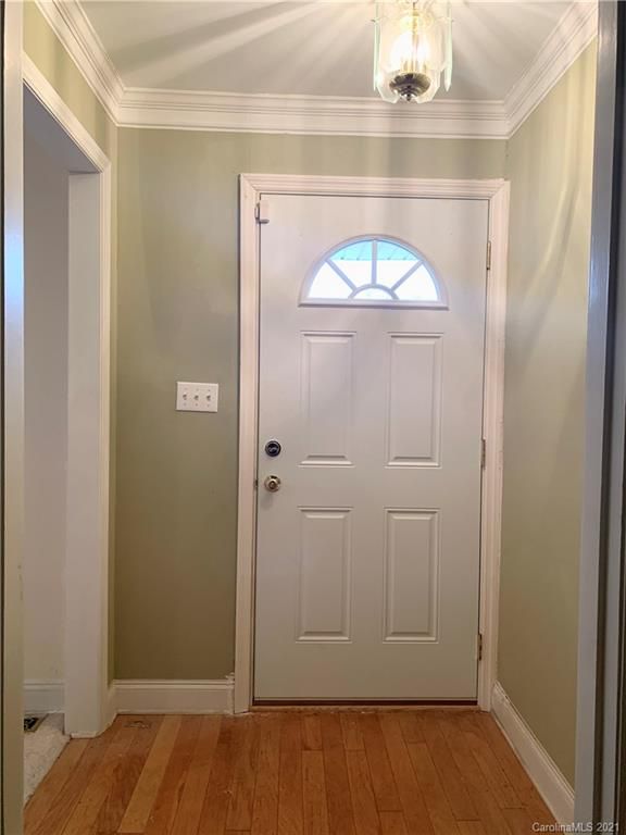 717 Plantation Rd, Lancaster, SC 29720