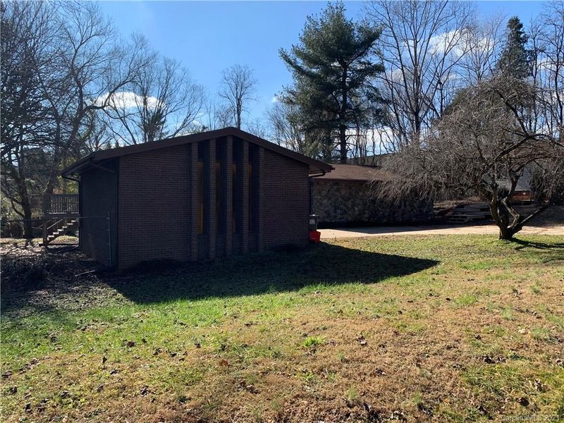 921 Avalon St, Statesville, NC 28677