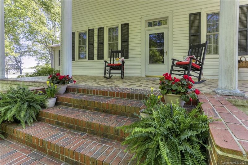 3210 Gordon Rd, York, SC 29745