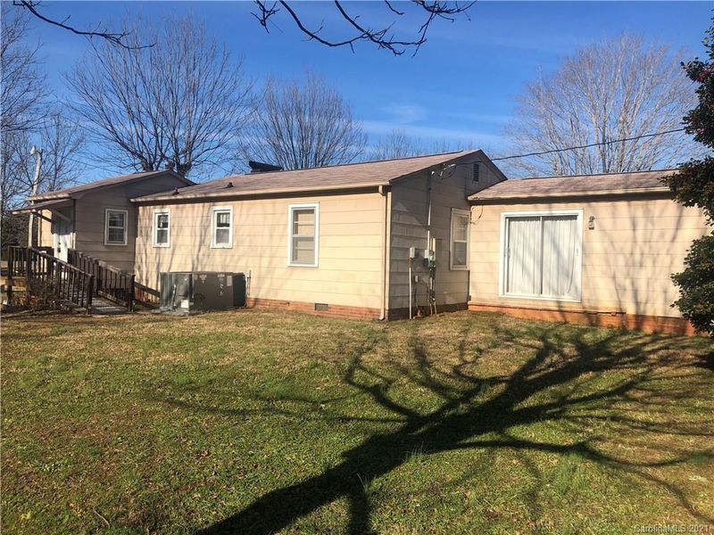 434 Car Farm Rd, Lincolnton, NC 28092