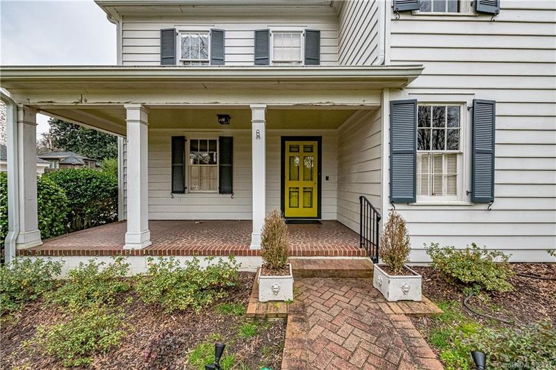 1304 Biltmore Dr, Charlotte, NC 28207