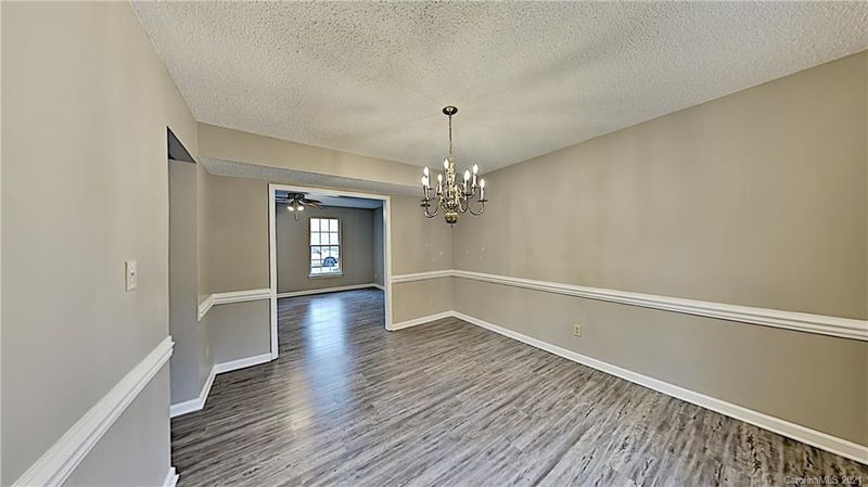 6326 S Bend Ln, Charlotte, NC 28277