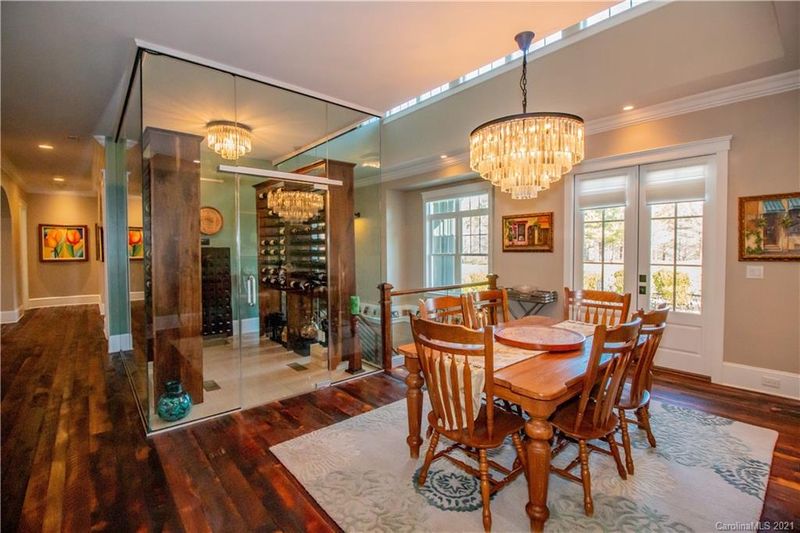 144 Timber Lake Dr, Troutman, NC 28166