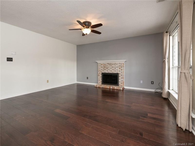 9225 Cedar River Rd, Huntersville, NC 28078