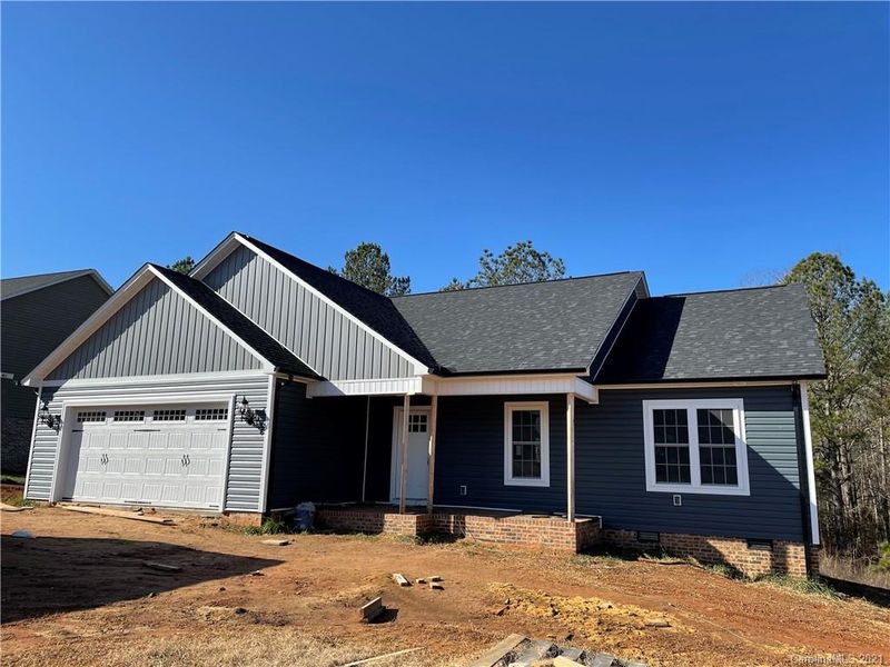 1795 Burke Ln, Maiden, NC 28650