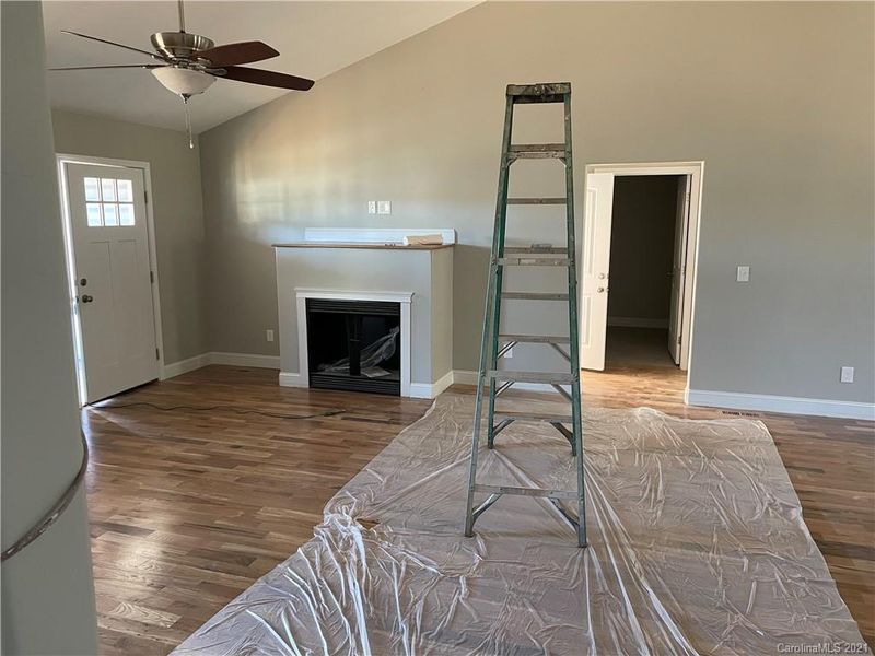 1795 Burke Ln, Maiden, NC 28650